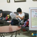 월곡쉼터 이미지