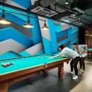 클래식당구장 이미지