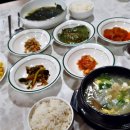 석정삼거리 전 이미지