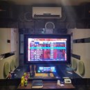 와노래연습장 이미지