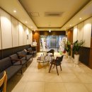 미올한의원 파주운정점 이미지