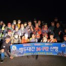 강수목장 이미지