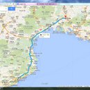 내리주유소 이미지