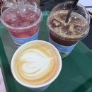 coffee창고90 다이닝코드