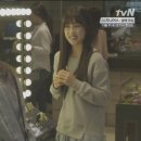 다원플러스 이미지