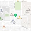 우리집롯데캐슬공인중개사사무소 이미지