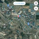 당산마을 이미지