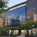 로이코빌딩 이미지