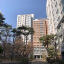 행복한 이화약국 이미지