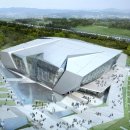 성진건축사사무소 이미지