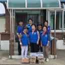 봉암1리 이미지