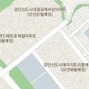 풍무연합의원 고용 임상병리사/방사선사 구인 이미지