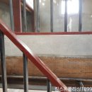 카페콘크리트 이미지