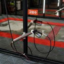 그랜드세차장 이미지