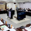 보령의원 이미지