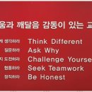 와이즈만영재학원