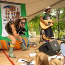 Boulder Creek Festival ( May,23-26,2025) 이미지