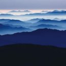 블루마운틴 이미지