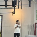 내가 쏜 닭 | 수원 인계동 크로스핏 PT &#34;성공다이어트짐&#34; 식단관리도 해주는 다이어트 그룹PT 후기, 가격, 시간표