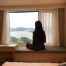 하도휴양소