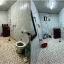 행복마을앞 이미지