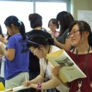 (주)이노글로벌 이미지