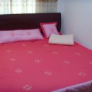 삼성민박 이미지