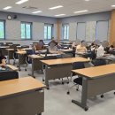 계명대학교 정책대학원 이미지