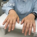 미니마니몽 이미지