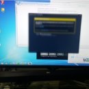 컴퓨터랑 인터넷 이미지