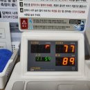 금호교육문화회관 이미지