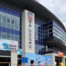 피엠아이제주컴퍼니 | 제주 아이와 가볼만한곳 자롤로뮤지엄 제주 실내체험 후기