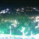 청도프로방스펜션민박 이미지