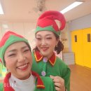 부곡초 병설유치원 네이버블로그