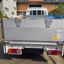 대덕아이엠티 이미지