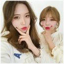 루나헤어 네이버블로그