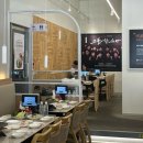 광교초등학교 | 광교 고기집 추천 | 광교역 맛집 ‘달구운바람’ 돼지갈비 맛집 후기