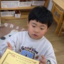 (들꽃향기반💛)정약용상👍유지호💚 이미지
