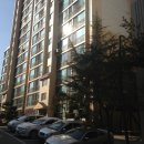 복수북로 이미지