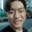 재형산업 이미지