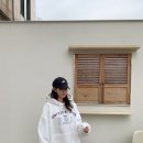 스테이 레브 이미지