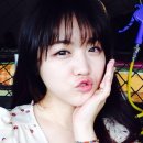 대성 싱싱정육 네이버블로그