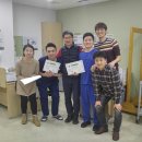 서경슈퍼