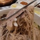 수래옥 이미지