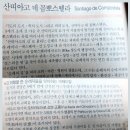 선농문화포럼 Daum카페