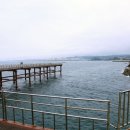 나곡바다낚시공원 이미지