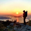 남해대교 이미지