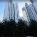 광산구-073 이미지