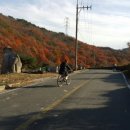 산내알프스펜션 이미지