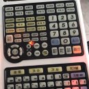 쿵스코인 노래연습장 이미지